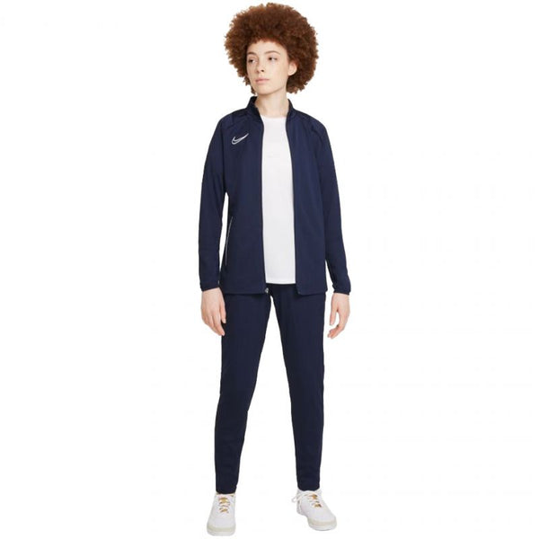 Nike Tracksuit Nike Dry Acd21 Trk Suit W DC2096 451 Ruházat