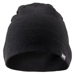 Magnum Cap Victor fekete hats