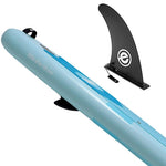 Enero SET - 150KG INFLATABLE SUP BOARD sets