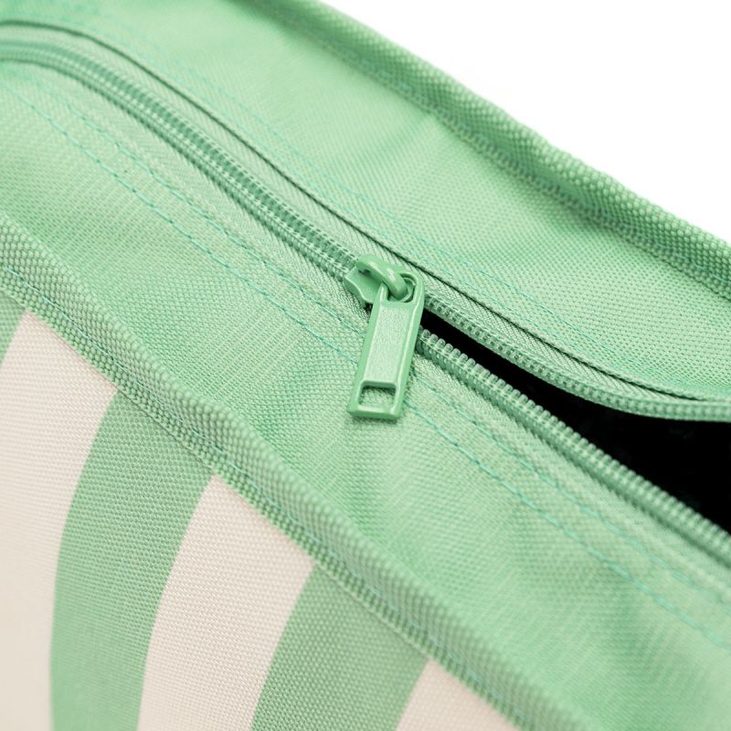 Spokey Acapulco Thermal Bag SPK-944849 Szabadidő kiegészítő