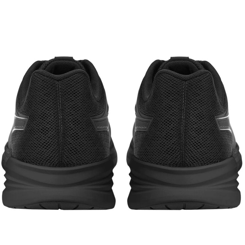 Puma Running shoes Puma Transport M 377028 05 Cipő