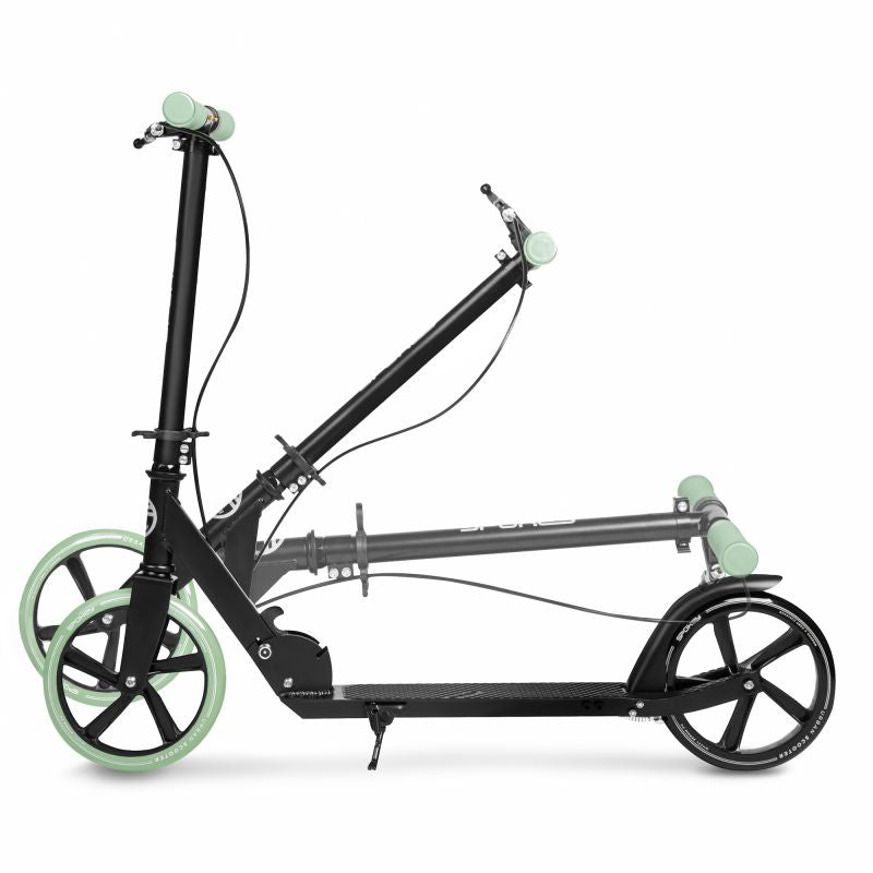 Spokey Ayas Scooter SPK-943422 Szabadidő kiegészítő