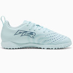 Puma Future 9 PLAY JR TT focicipő