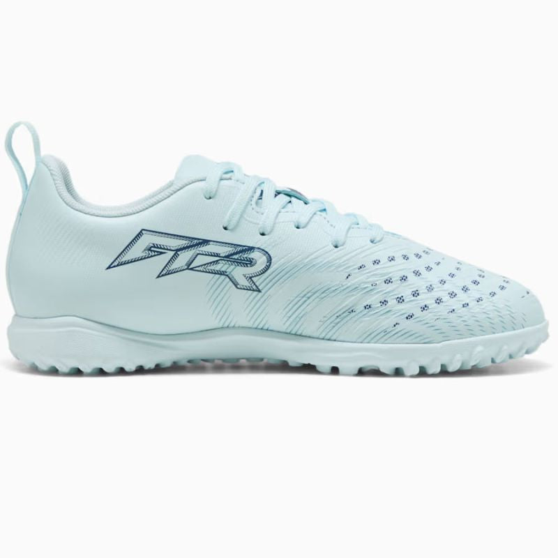 Puma Future 9 PLAY JR TT focicipő