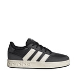 adidas Breakbase adidas black JP9929 kids shoes