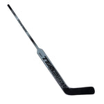 Tempish G2.5e 26" wooden goalkeeper stick kiegészítő 13100019741