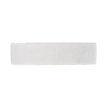 Nike Swoosh Classic Headband unisex fejpánt 92800674138