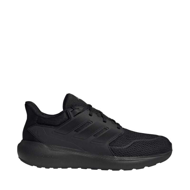 Adidas Men's Ultimashow 2.0 Plus cipő