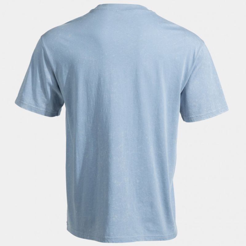 Joma U-TRIBE MARS T-Shirt póló