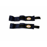 MASTERS FIGHT EQUIPMENT BB-3S boxing bands piros harcművészeti felszerelés 1334-02