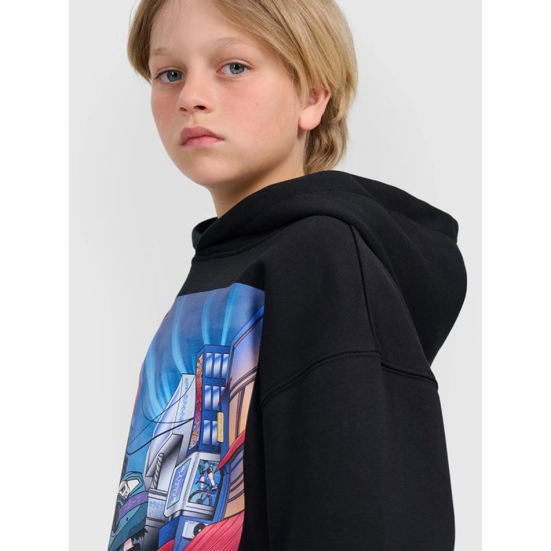 Kép alternatív szöveg