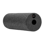 HMS Fitness Roller black 5cm FS116 fekete póló 17-39-046