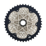 Shimano Cassette 10-speed 11-32 CS-HG500 11-12-14-16-18-20-22-25-28-32