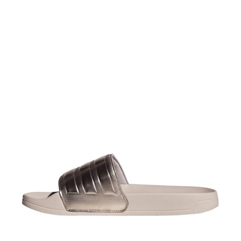 adidas Adilette Shower W JP5188 Flip Flops cipő