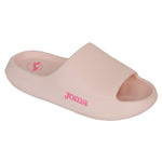 Joma S.AFTER LADY 2603 flip-flops