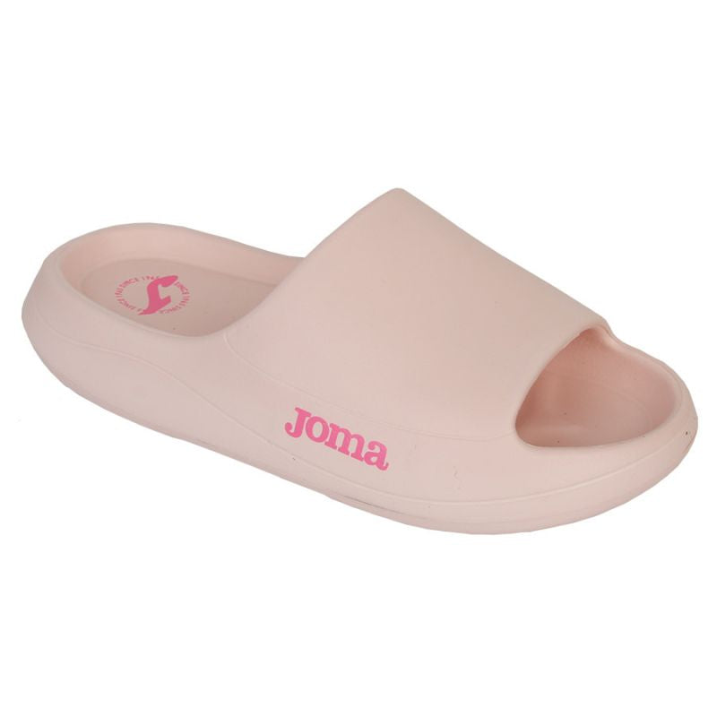 Joma S.AFTER LADY 2603 flip-flops