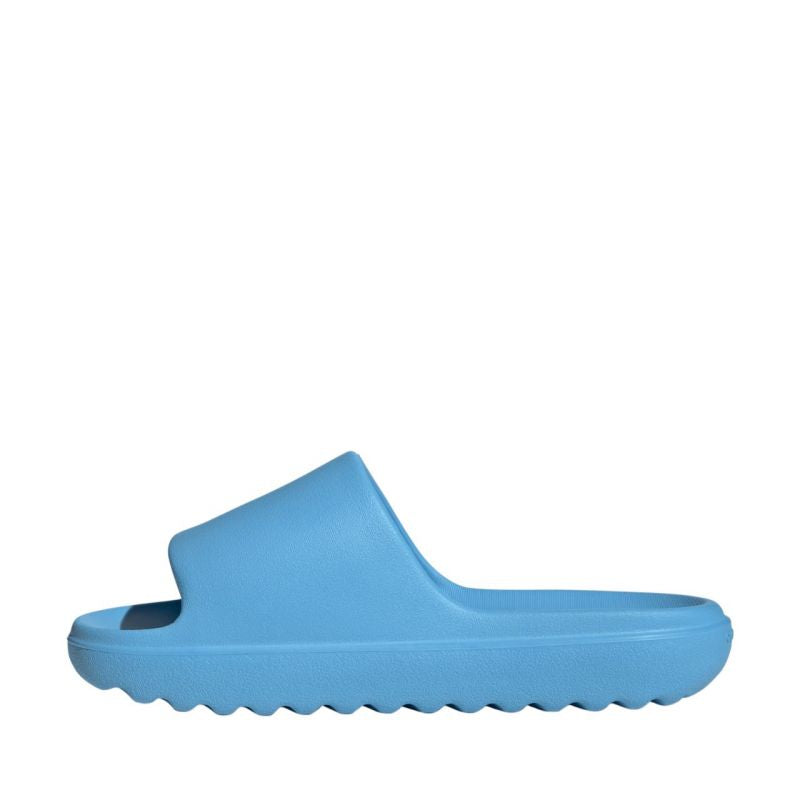 adidas Adilette Lumia JS3571 flip-flops cipő