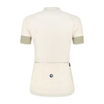 Rogelli women's T-shirt MODESTA sand 2XL póló