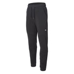 Elbrus Rolf II sweatpants fekete nadrág