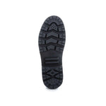 Palladium Pallabase Twill W 96907-008-M shoes Cipő