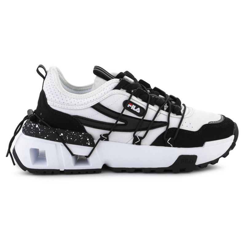Fila Upgr8 HW fehér cipő