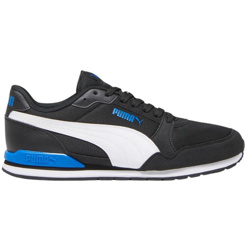 Puma St Runner V3 Mesh M 384640 15 Shoes Utcai cipő