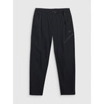 Men's casual trousers 4F 4FWAW25TTROM1192-20S nadrág