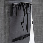 PEDISJON bag