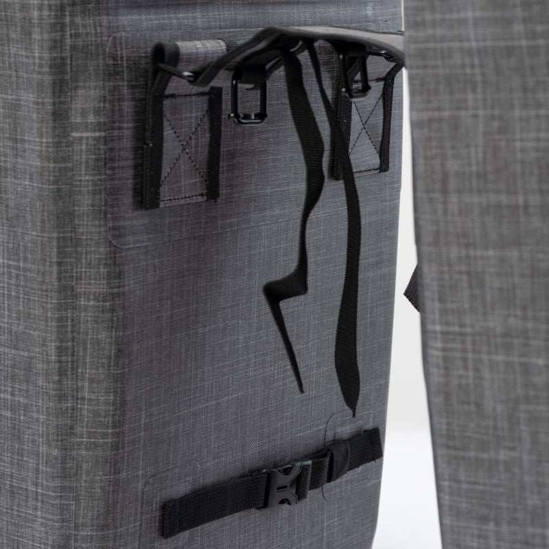 PEDISJON bag