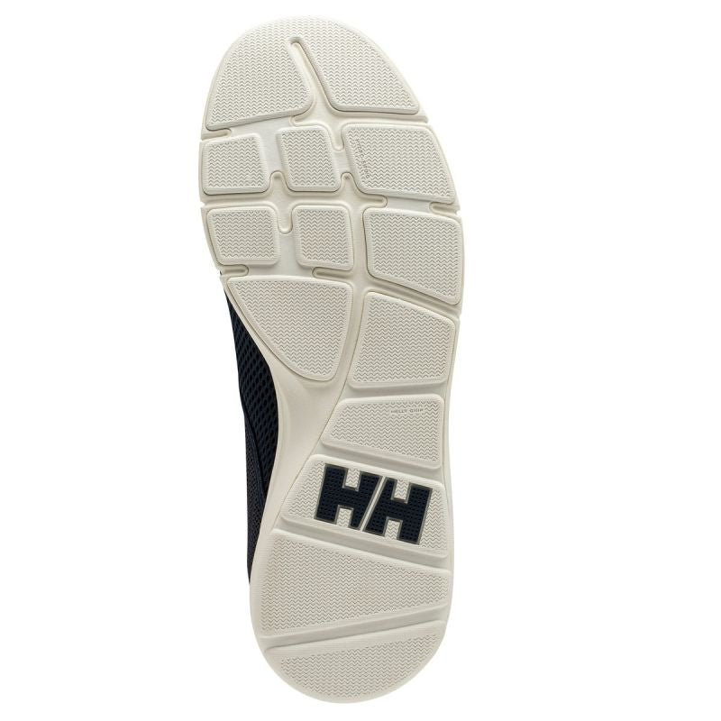 Helly Hansen Ahiga Slip-On M 11712 597 shoes Cipő