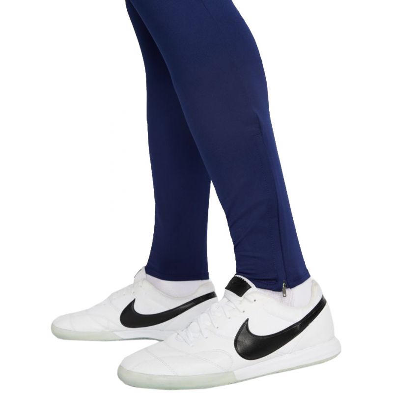 Nike Dri-Fit Strike 21 Pant KPZ M CW5862 492 Ruházat