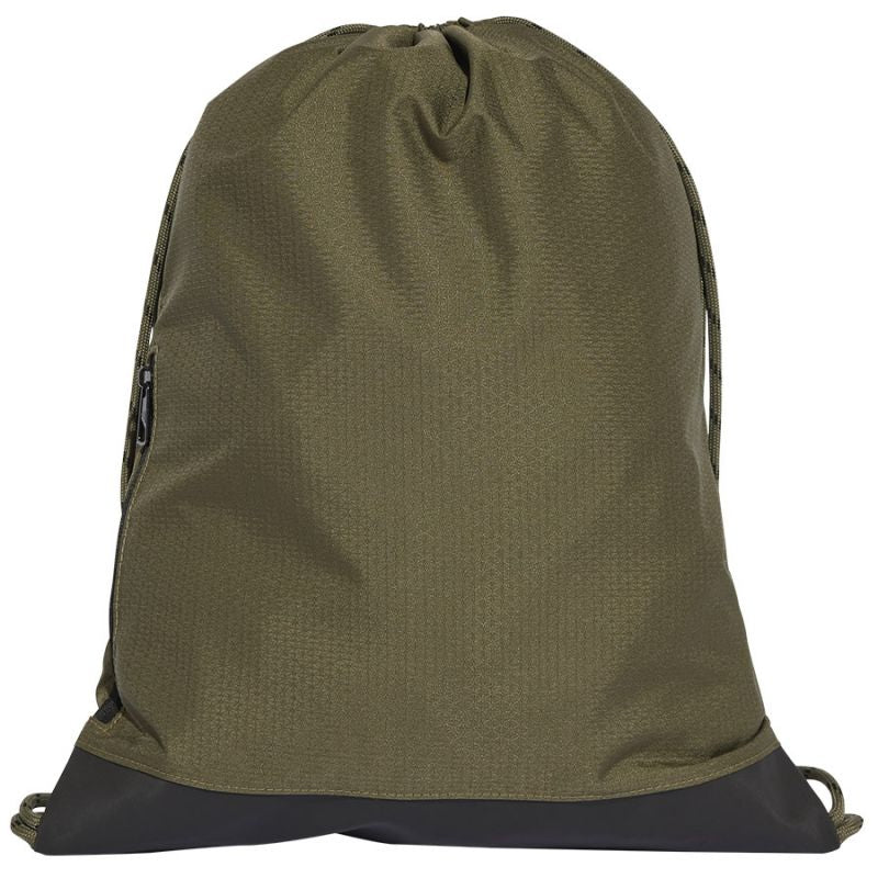 adidas Bag, backpack adidas Training JD5753 Kiegészítők