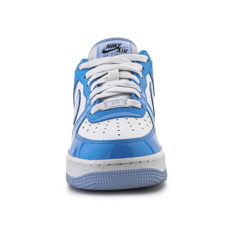 Nike Air Force 1 '07 Wmns FJ4801-400 Kiegészítő