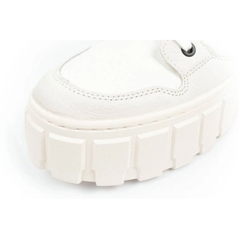 Palladium W 98573-116 Shoes Cipő