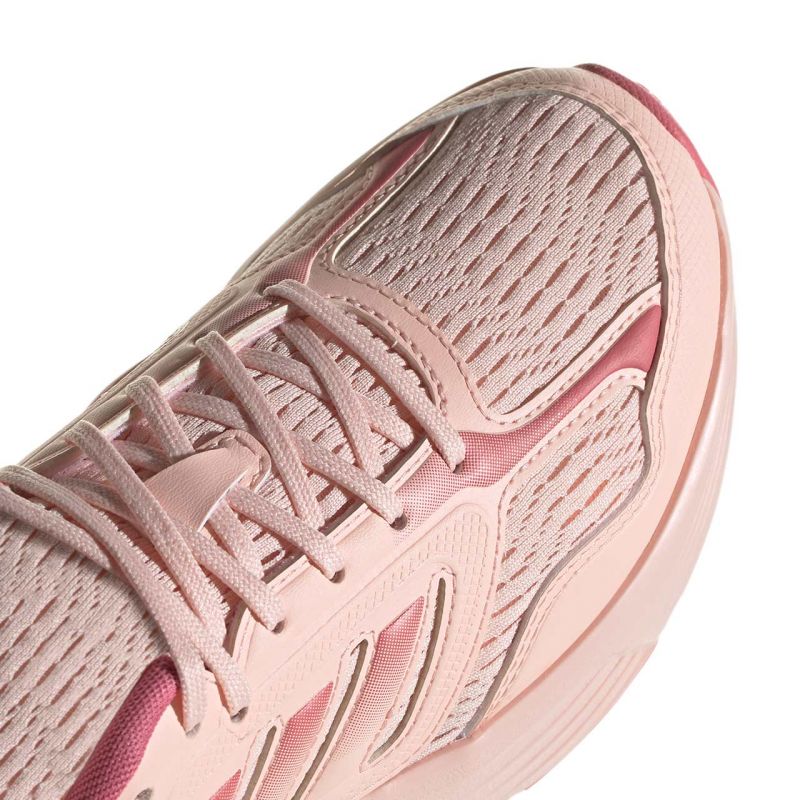 adidas Galaxy Star women's shoes pink IF5402 Cipő