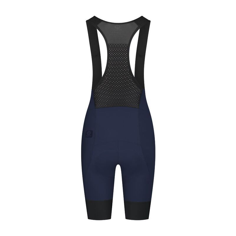Rogelli women's n/s SIGNATURE kék short