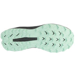 Joma Tundra Lady 2615 Green