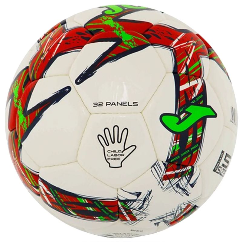 Joma Dali III Ball 401412-206 labda