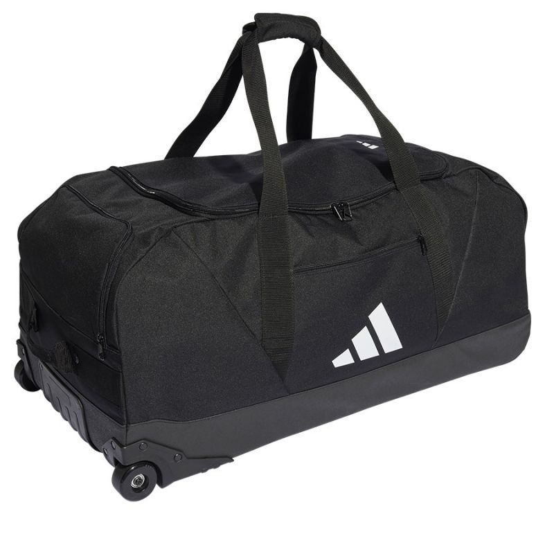 adidas Bag adidas Tiro Trolley XL HS9756 Kiegészítők