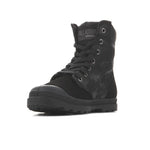 Palladium Pampa HI Knit LP Camo 95551-008 General