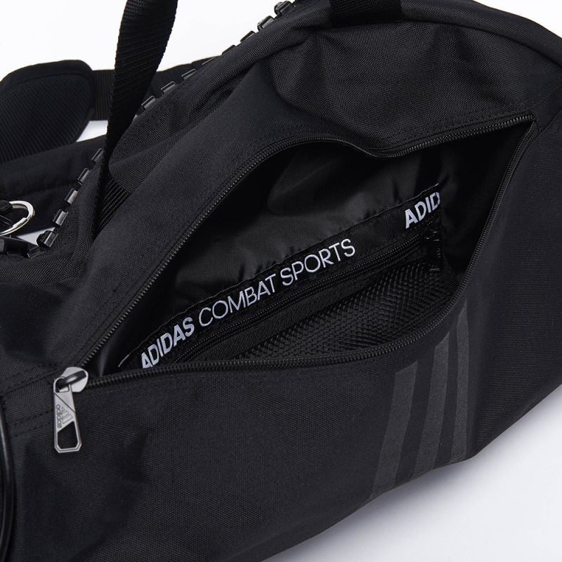 Adidas BOXING 2 in 1 Bag Kiegészítők