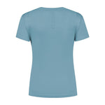 Rogelli CORE Women's Running T-shirt not póló