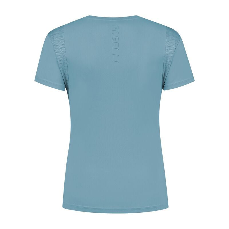 Rogelli CORE Women's Running T-shirt not póló