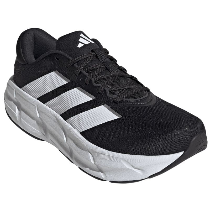 Adidas QUESTAR cipő