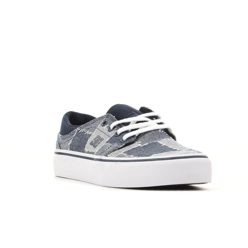 Dc Trase TX Le SRADJS300198 XBBW General