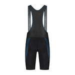 Rogelli CORE bib black- 5XL kék short