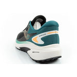 Joma men's sports running shoes Speed 2631 comfortable fekete nadrág