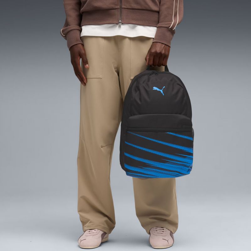 Puma Attacanto Backpack 91628 02 hátizsák