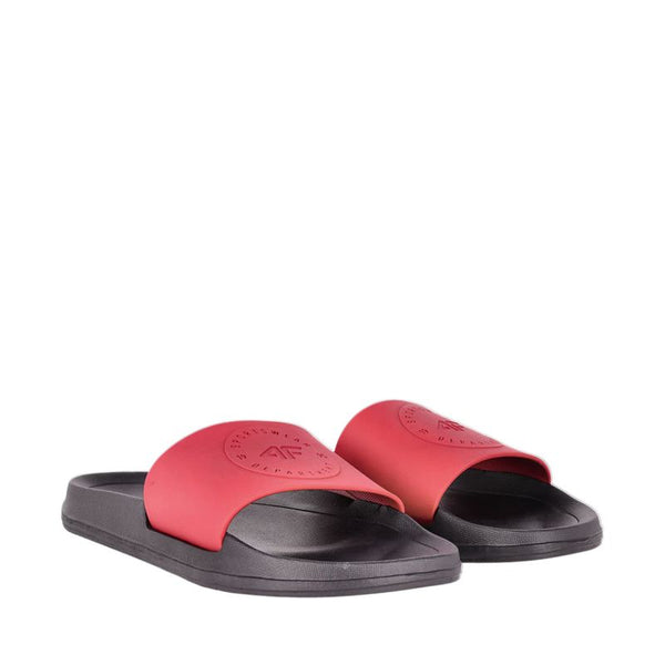 Flip-flops 4f M047a M 4fmm00fflim047a 62s