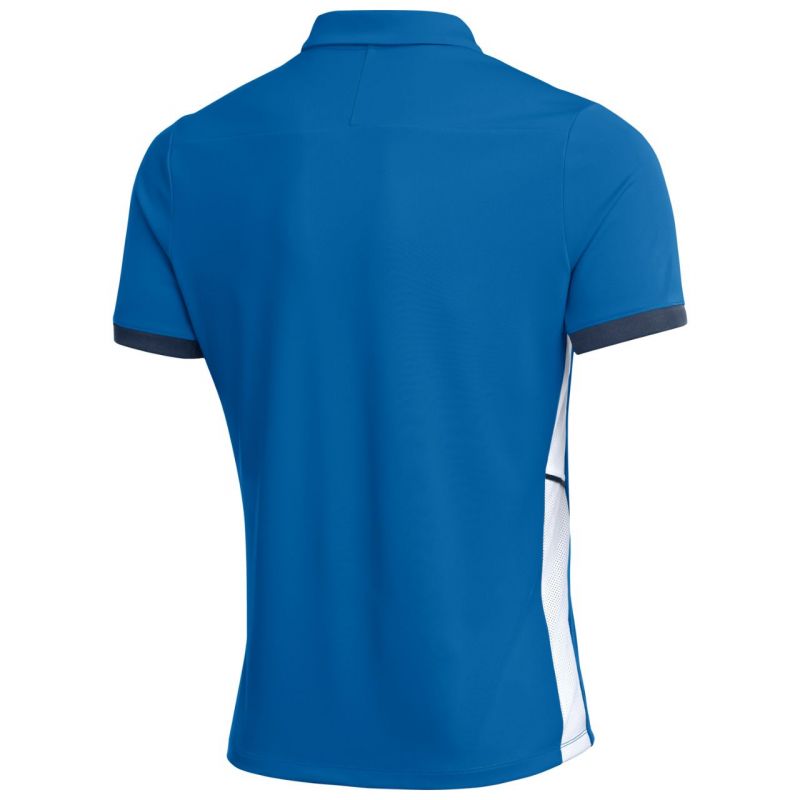 Nike Dri-Fit Academy 25 SS Polo Shirt M FZ9759 463 Póló
